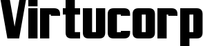 Virtucorp Bold.otf