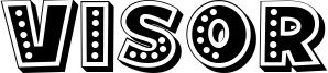 Visor.ttf