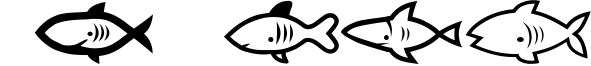 Visvang Font