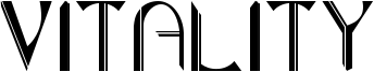 vitality.ttf