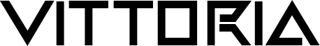 Vittoria Font