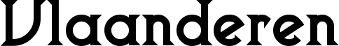 VLAANDE1.TTF