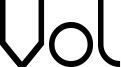 Vol Font