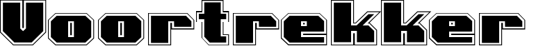 voortrekkerp.ttf