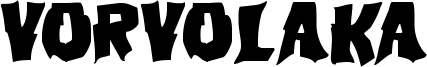 vorvolakaexpand.ttf