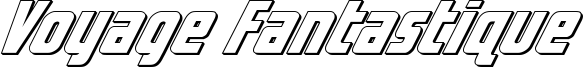 voyagefant3d.ttf