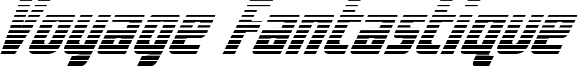 voyagefantgrad.ttf