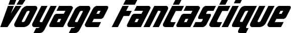 voyagefantlaser.ttf