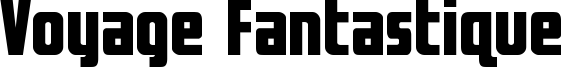 voyagefantstraight.ttf