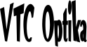 VTC Optika Bold.ttf