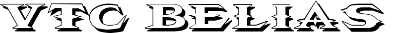 VTCBelialsBladeShadow.ttf