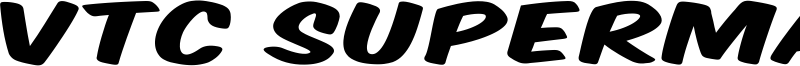 VTCSuperMarketSaleDisplay.ttf