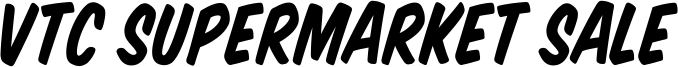 VTCSuperMarketSaleItalic.ttf