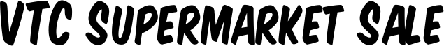 VTCSuperMarketSaleSC.ttf