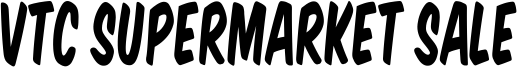 VTCSuperMarketSaleTall.ttf