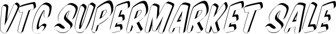 VTCSuperMarketSuperSale3DTilt.ttf