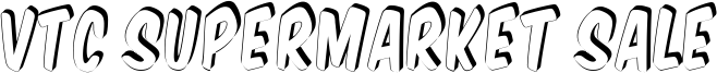 VTCSuperMarketSuperSale3D.ttf