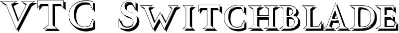 VTCSwitchbladeRomanceShadowed.ttf