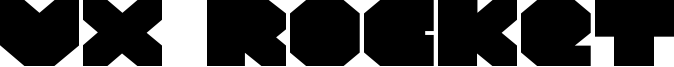 vxrocketexpand2.ttf
