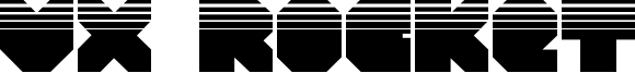 vxrockethalf1_1.ttf