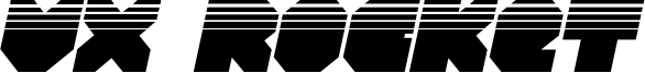 vxrockethalfital1_1.ttf