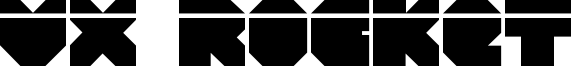 vxrocketlaser1_1.ttf