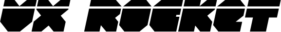 vxrocketlaserital1_1.ttf