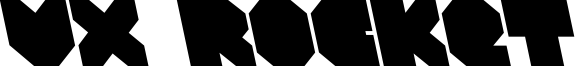 vxrocketleft1_1.ttf