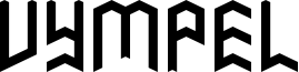 Vympel.ttf