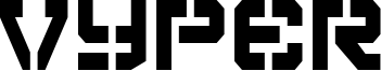 vyperc.ttf