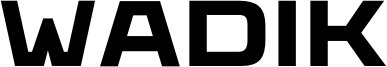 Wadik.otf