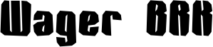 wagerlos.ttf