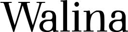 Walina-Negrita.ttf