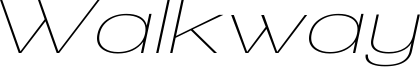 Walkway Oblique Expand.ttf