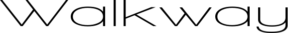 Walkway UltraExpand SemiBold.ttf