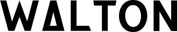 Walton Font