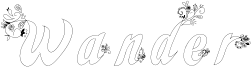 Wander.ttf