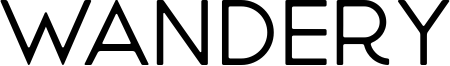 Wandery Free.ttf