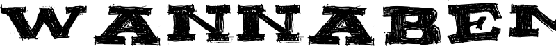 WANNABEME___.otf