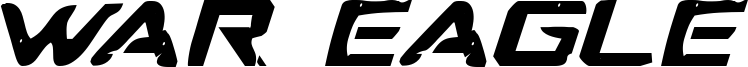 wareaglebi.ttf