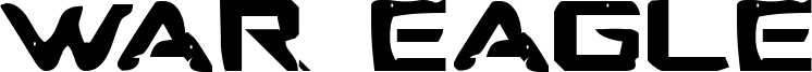 wareagleb.ttf