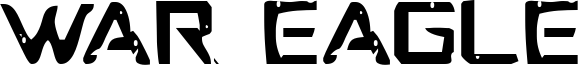 wareaglec.ttf