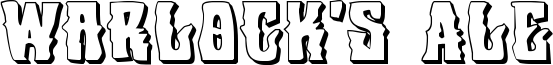 warlocksale3d.ttf