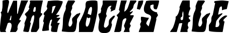 warlocksalecondital.ttf