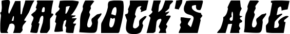 warlocksaleital.ttf