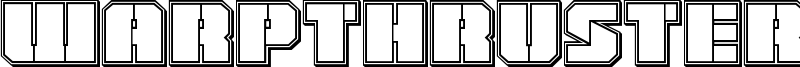 warpthrusterengrave.ttf