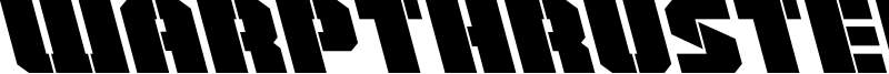 warpthrusterleft.ttf