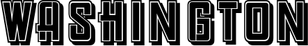 Washington.ttf