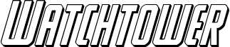 watchtower3dital.ttf