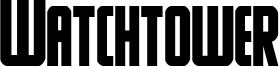 watchtowerbold.ttf
